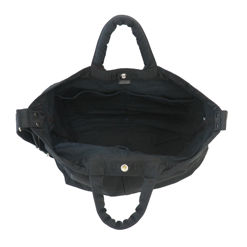 吉田カバン ポーター（PORTER） マイル（MILE） 2WAYトート