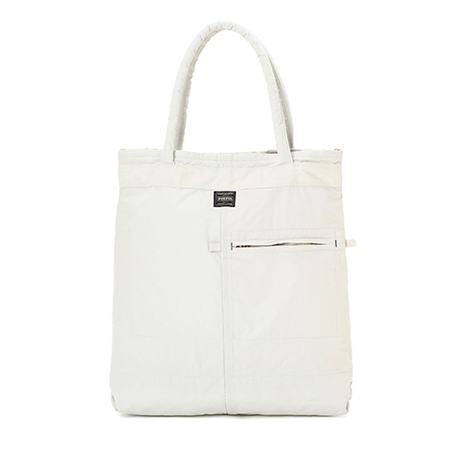 吉田カバン ポーター（PORTER） マイル（MILE） トートバッグ 754