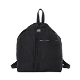 Porter