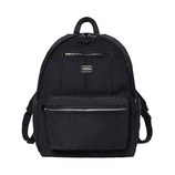 porter