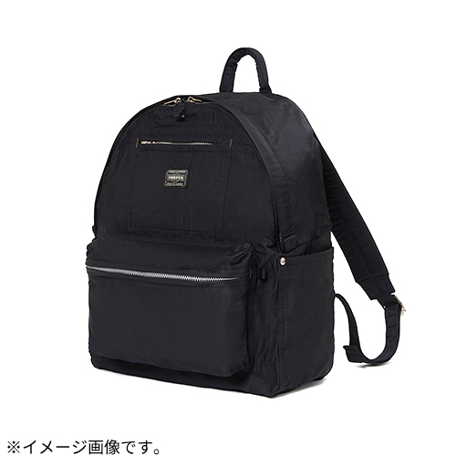 吉田カバン ポーター（PORTER） マイル（MILE） デイパック 754−15112