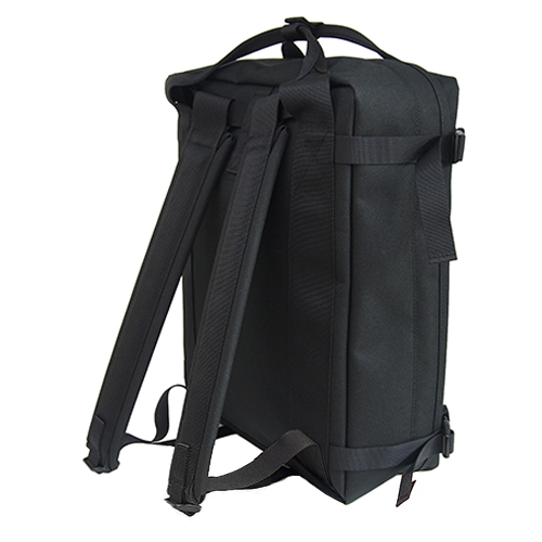吉田カバン ポーター（PORTER） ユニオン（UNION） リュック