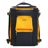 吉田カバン ポーター（PORTER） ユニオン（UNION） リュック