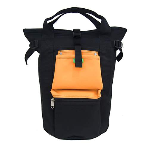 ら*ア様 ポーター　PORTER 吉田カバン 吉田カバン ポーター（PORTER） ユニオン（UNION） リュック