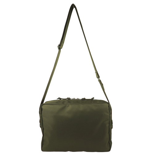 吉田カバン ポーター（PORTER） ユニット（UNIT） ショルダーバッグ