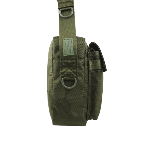 吉田カバン ポーター（PORTER） ユニット（UNIT） ショルダーバッグ