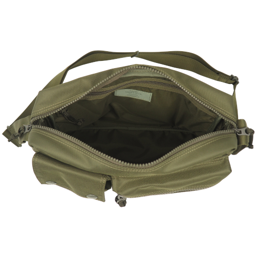 吉田カバン ポーター（PORTER） ユニット（UNIT） ショルダーバッグ