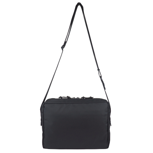 吉田カバン ポーター（PORTER） ユニット（UNIT） ショルダー