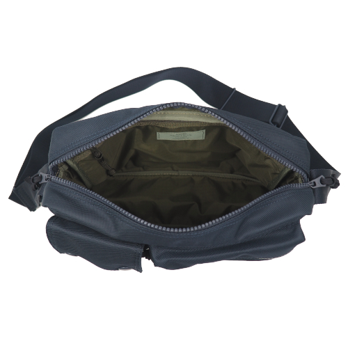 吉田カバン ポーター（PORTER） ユニット（UNIT） ショルダー