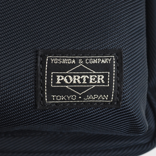 吉田カバン ポーター（PORTER） ユニット（UNIT） ショルダーバッグ