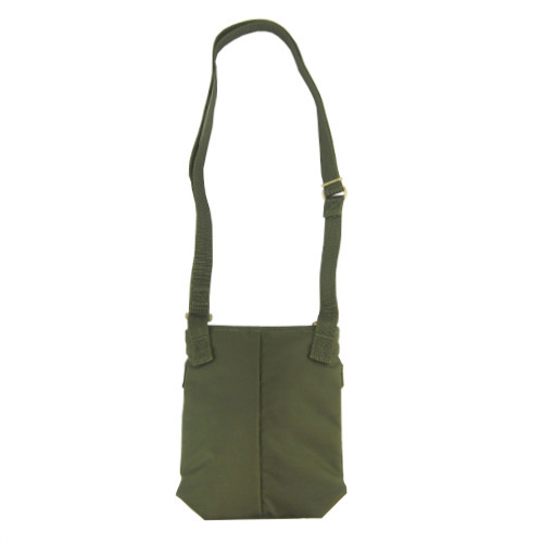 吉田カバン ポーター（PORTER） フォース（FORCE） ショルダー