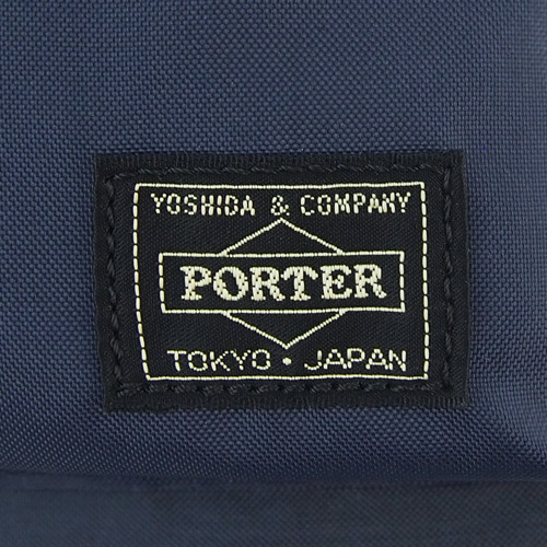 PORTER ポーター　ビジネスバッグ　美品　ロゴ綺麗 WITH（PORTER） ポーター ウィズ ポーチ 016-01077 吉田カバン