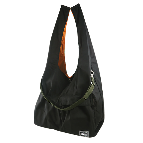 吉田カバン ポーター（PORTER） バガー（BAGGER） GMSバッグ 865