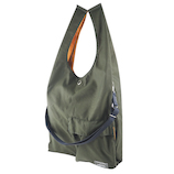 吉田カバン ポーター（PORTER） バガー（BAGGER） CVSバッグ 865