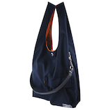 吉田カバン ポーター（PORTER） バガー（BAGGER） CVSバッグ 865