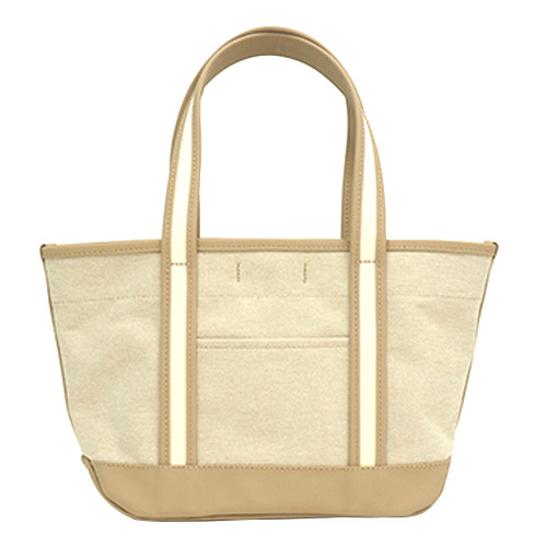 吉田カバン ポーター（PORTER） ボーイフレンドシャンブレー