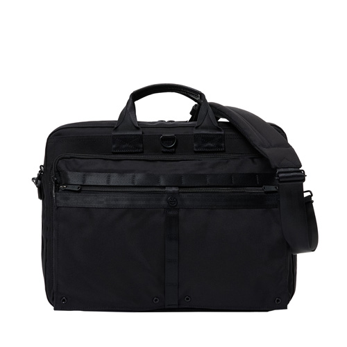 吉田カバン POTR（ピー・オー・ティー・アール） スコープ