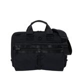 【未使用】POTR SCOPE クラウドケース 995-27840 吉田カバン 未使用】POTR SCOPE クラウドケース 995-27840 吉田カバン