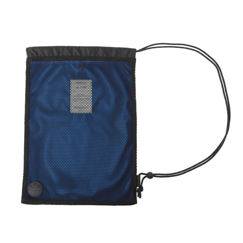 POTR パックス グルーミングポーチ ＆ トレイ 正規 新品未使用】POTR