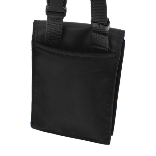 吉田カバン POTR（ピー・オー・ティー・アール） パックス（PACKS