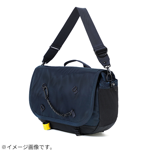 PORTER POTR 997-05361メッセンジャーバッグ POTR ライド メッセンジャーバッグ 997-05361 （カラー