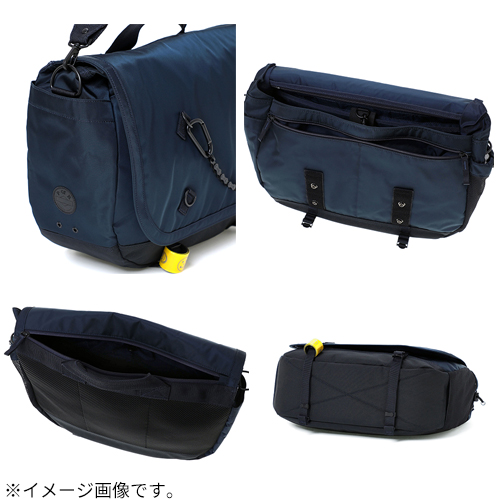 オーバーロード 27パック　未開封バラパック オーバーロード 27パック 未開封バラパック オーバーロード 27