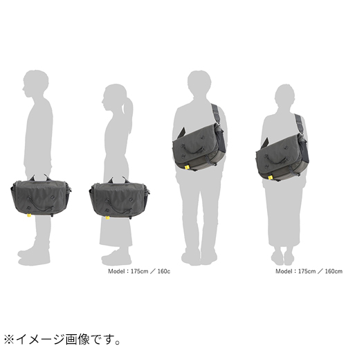 POTR（ピー・オー・ティー・アール） ライド（RIDE