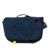 POTR（ピー・オー・ティー・アール） ライド（RIDE