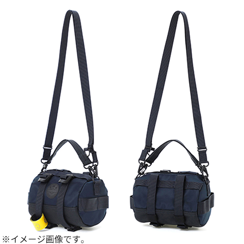 廃盤　たまま 星光産業 EXEA ソフトダストボトル ED-64 : オートバックスYahoo