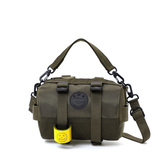 POTR（ピー・オー・ティー・アール） ライド（RIDE） ロールバッグ 997