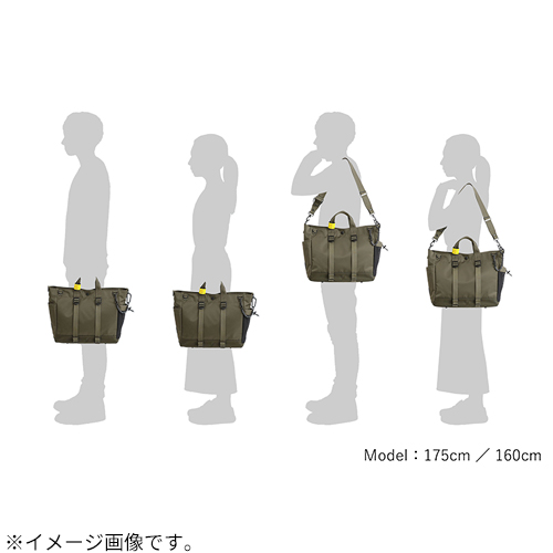 【PSA10】カメール トップサン グリーンバック Yahoo!オークション -「トップサン psa」の落札相場・落札価格