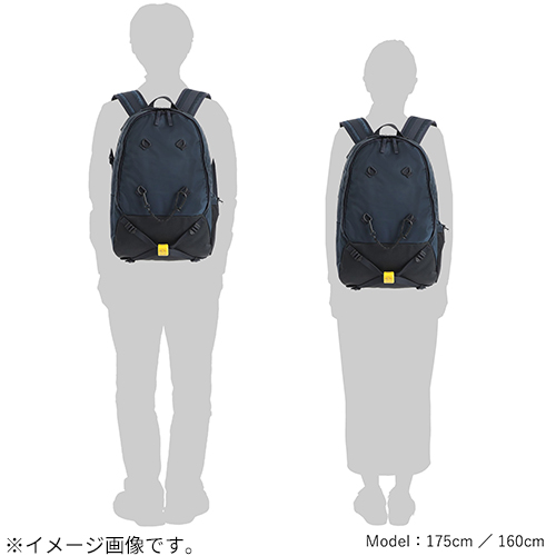 オーバーロード 27パック　未開封バラパック ブースターパック 運命廻放編 祝福の蒼空 ｜ Z/X - Zillions of