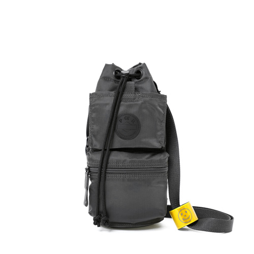 ハンズオリジナル バーマス（BERMAS） バウアーⅢ（BAUERⅢ） トート