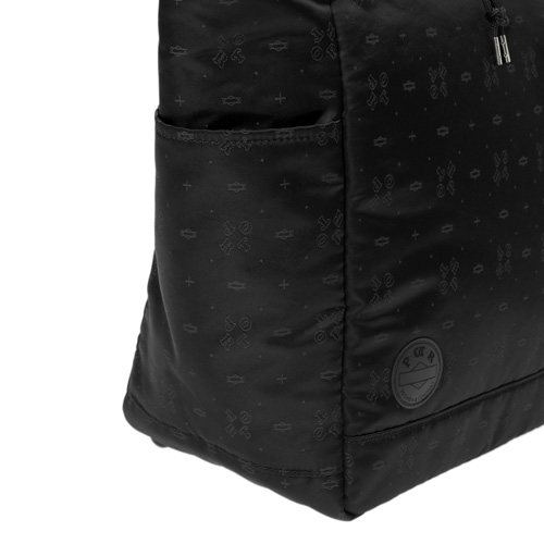 POTR（ピー・オー・ティー・アール） モノグラム（MONOGRAM） トート