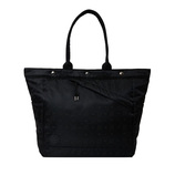 【未使用品✨】【POTR／ピーオーティーアール】 【モノグラム】トートバッグ POTR MONOGRAM 2WAY TOTE BAG ピー・オー・ティー・アール