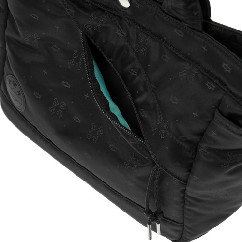 POTR（ピー・オー・ティー・アール） モノグラム（MONOGRAM