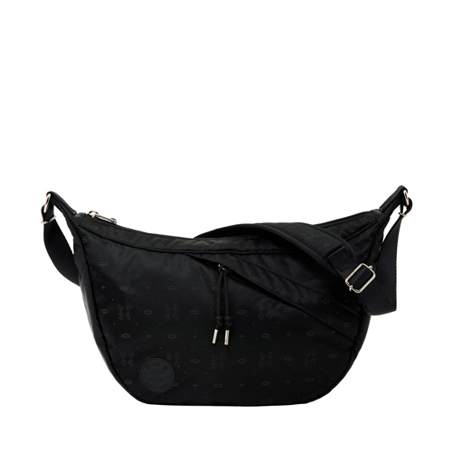 POTR（ピー・オー・ティー・アール） モノグラム（MONOGRAM