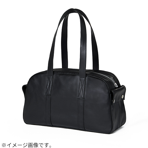 吉田カバン ポーター（PORTER） フリースタイル（FREE STYLE