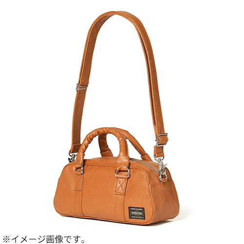 吉田カバン ポーター（PORTER） フリースタイル（FREE STYLE） ミニ