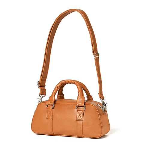 吉田カバン ポーター（PORTER） フリースタイル（FREE STYLE） ミニ