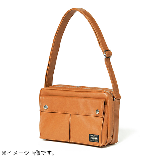 吉田カバン ポーター（PORTER） フリースタイル（FREE STYLE