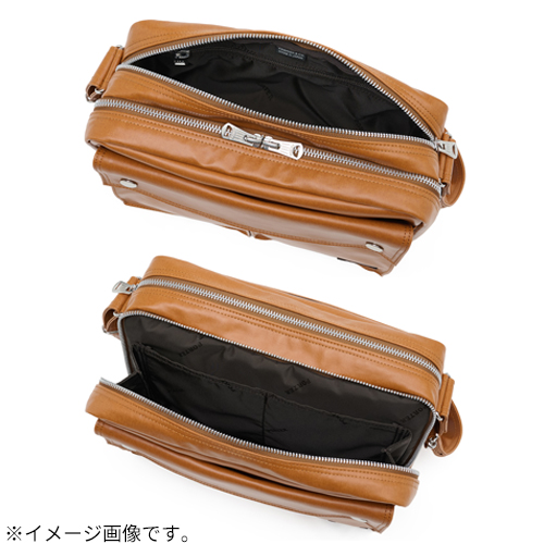 吉田カバン ポーター（PORTER） フリースタイル（FREE STYLE