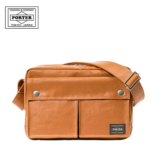 吉田カバン ポーター（PORTER） フリースタイル（FREE STYLE