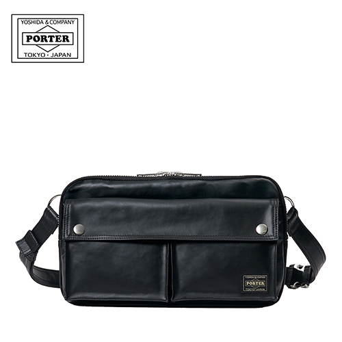 吉田カバン ポーター（PORTER） フリースタイル（FREE STYLE