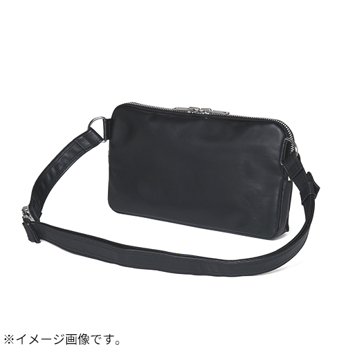 たぼ吉 ポーター フリースタイル フィットバッグ 707-19116 吉田カバン PORTER