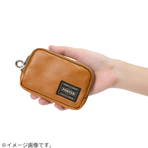 吉田カバン ポーター（PORTER） フリースタイル（FREE STYLE