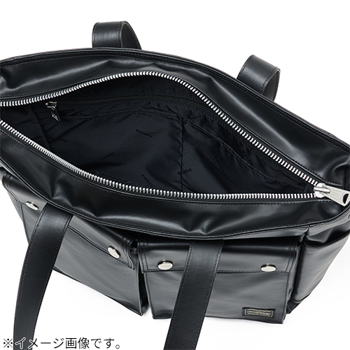 吉田カバン ポーター（PORTER） フリースタイル（FREE STYLE） トート