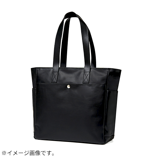 PORTER ポーター　吉田カバン レザートートバッグ キャメル 大容量 A4可 PORTER ポーター 吉田カバン レザートートバッグ キャメル 大容量 A4可