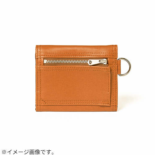 吉田カバン ポーター（PORTER） フリースタイル（FREE STYLE