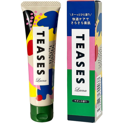 ドテラ　正規品　未使用　アロマ　フェミニンケア　デトックス BODYPLEX ボディプレックス 薬用デオドラントミスト ローズ